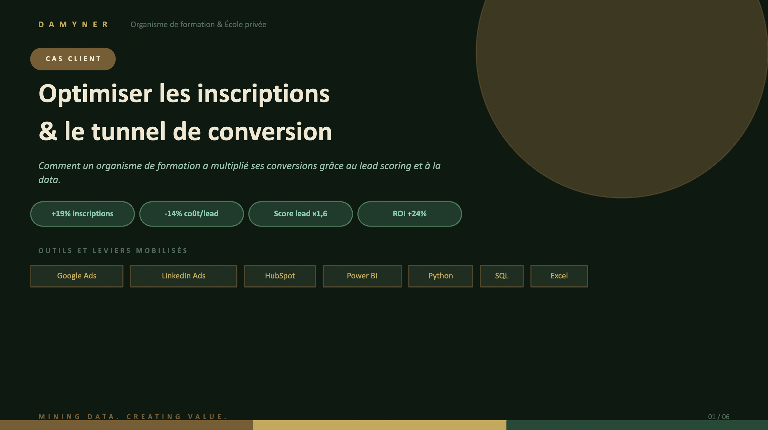 inscriptions_tunnel.png