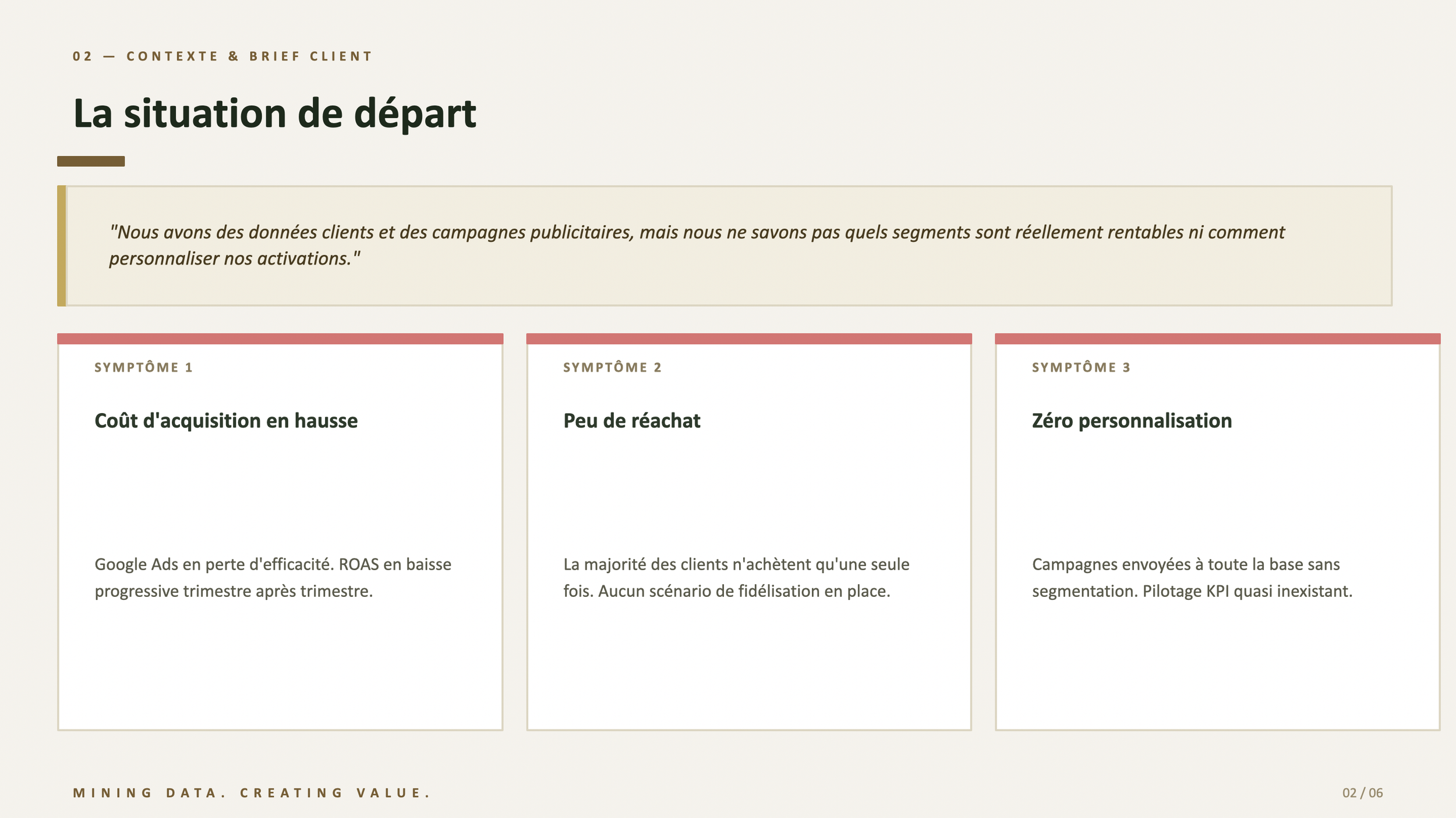 Capture d’écran 2026-05-19 à 10.05.16.png