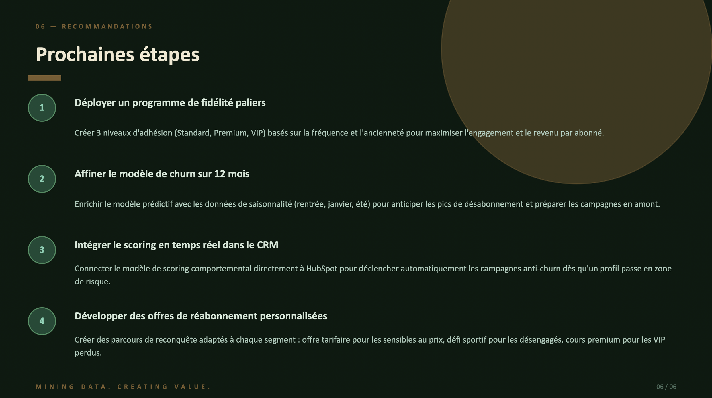 Capture d’écran 2026-05-19 à 14.29.32.png