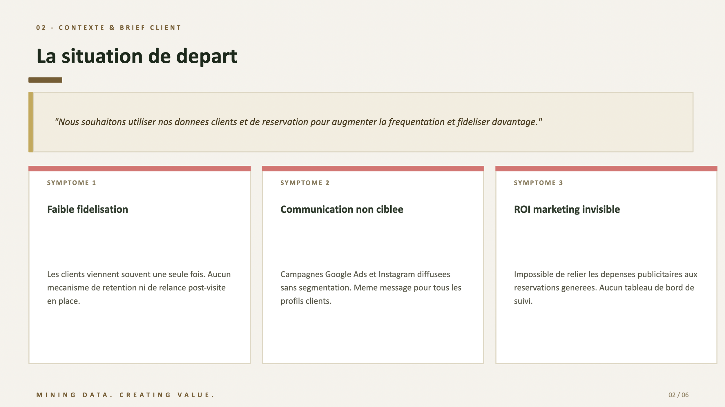 Capture d’écran 2026-05-19 à 14.34.56.png