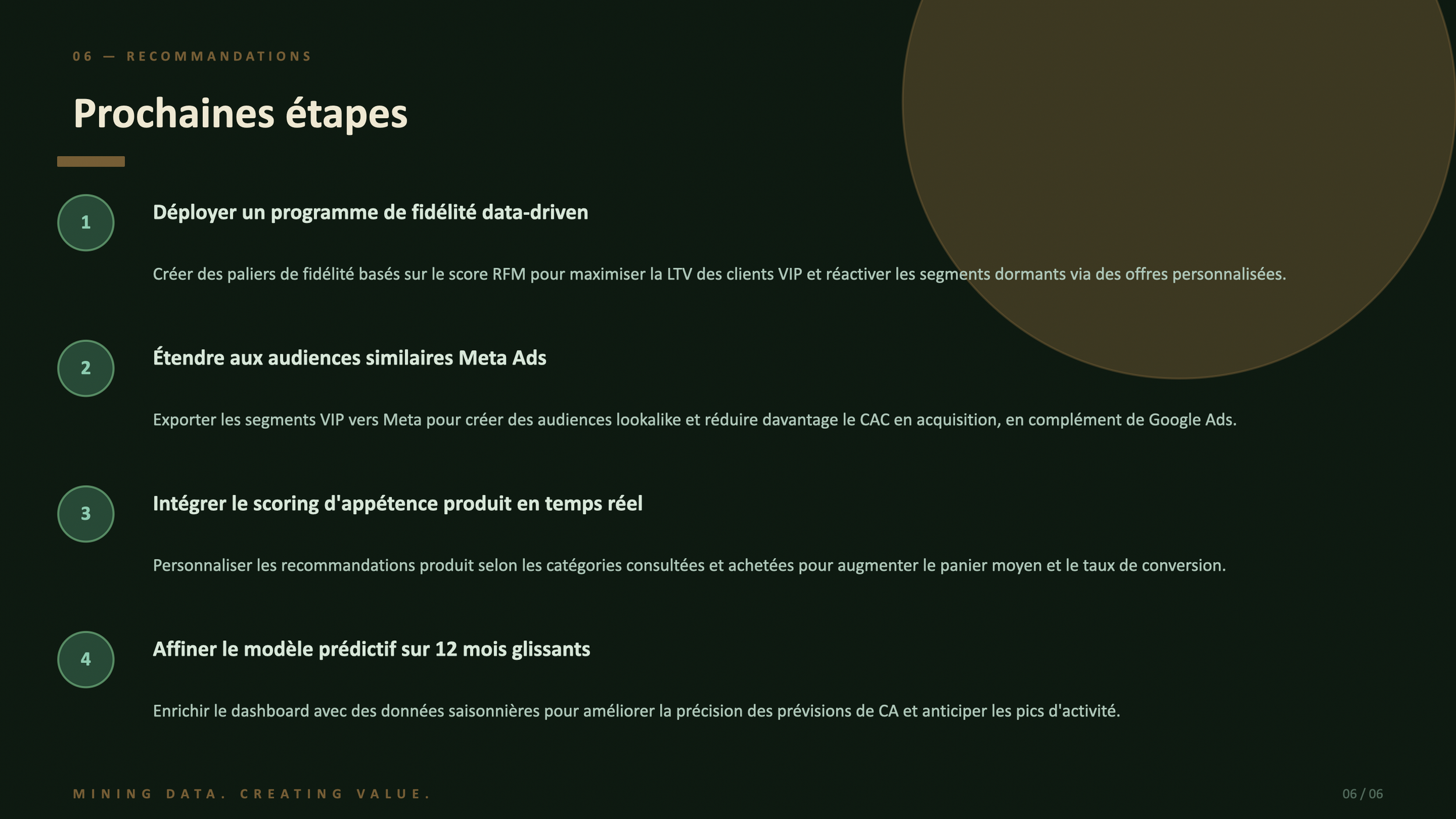 Capture d’écran 2026-05-19 à 10.06.20.png