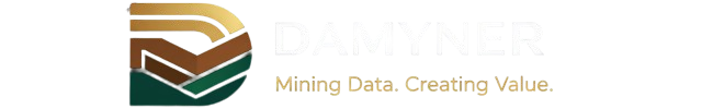 DAMYNER
