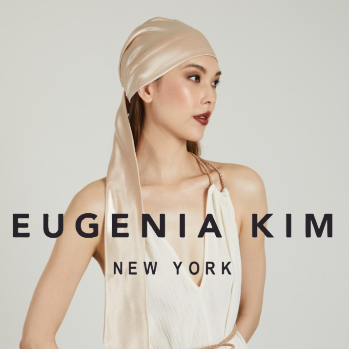 Eugenia Kim