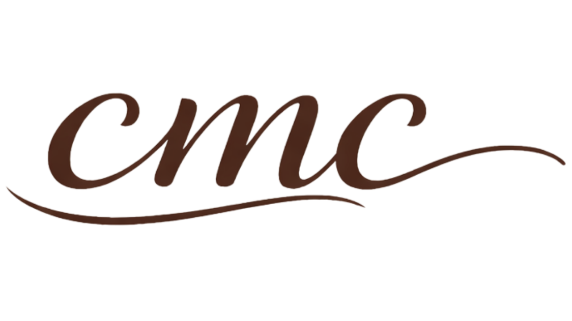cmc