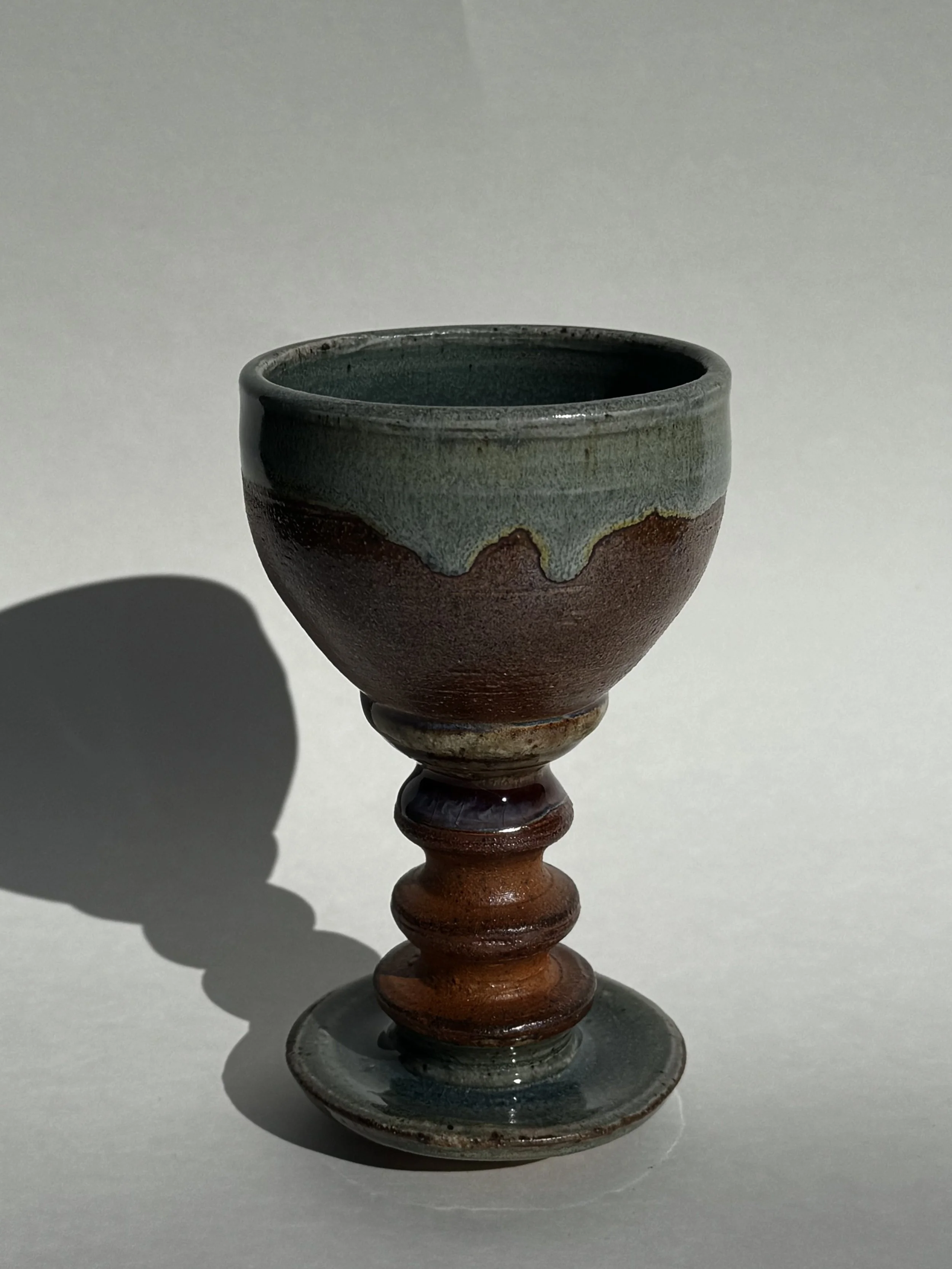 Wine Chalices