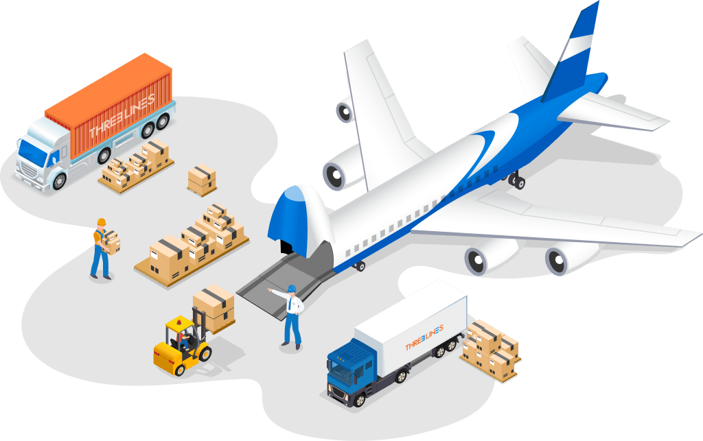 air-freight-1-1024x643.png