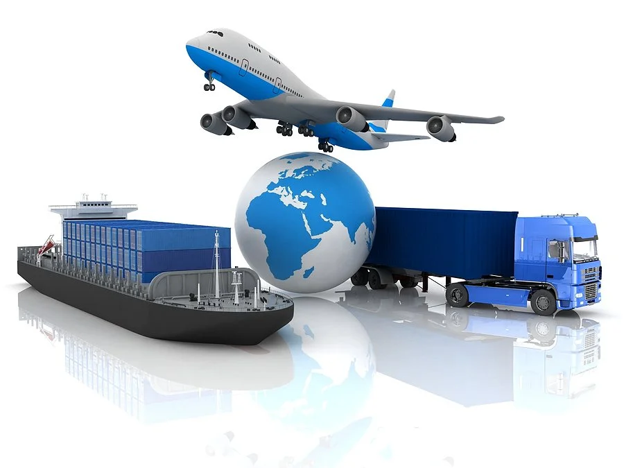 international-cargo-services.jpg