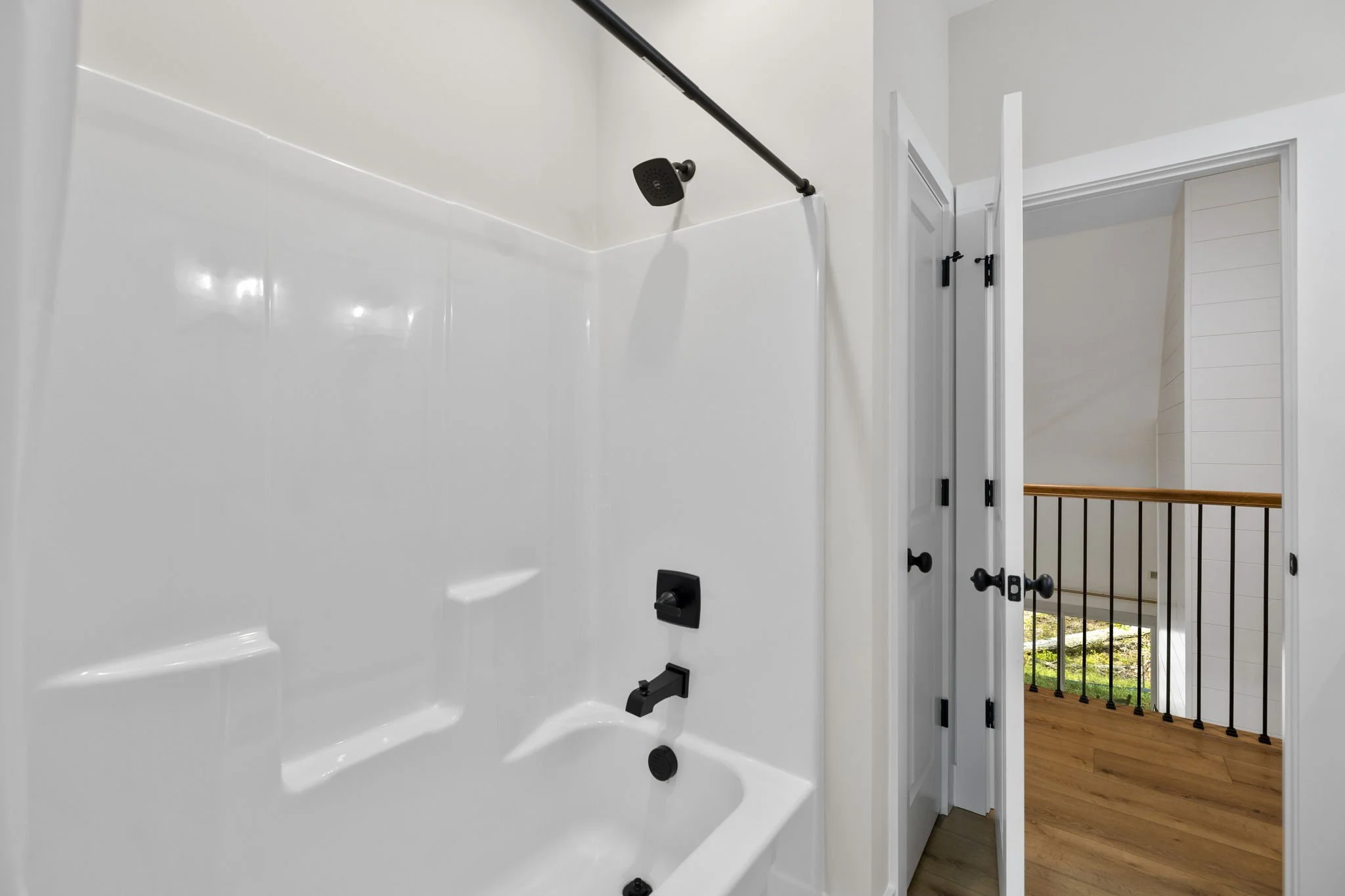 custom-home-builder30.jpg