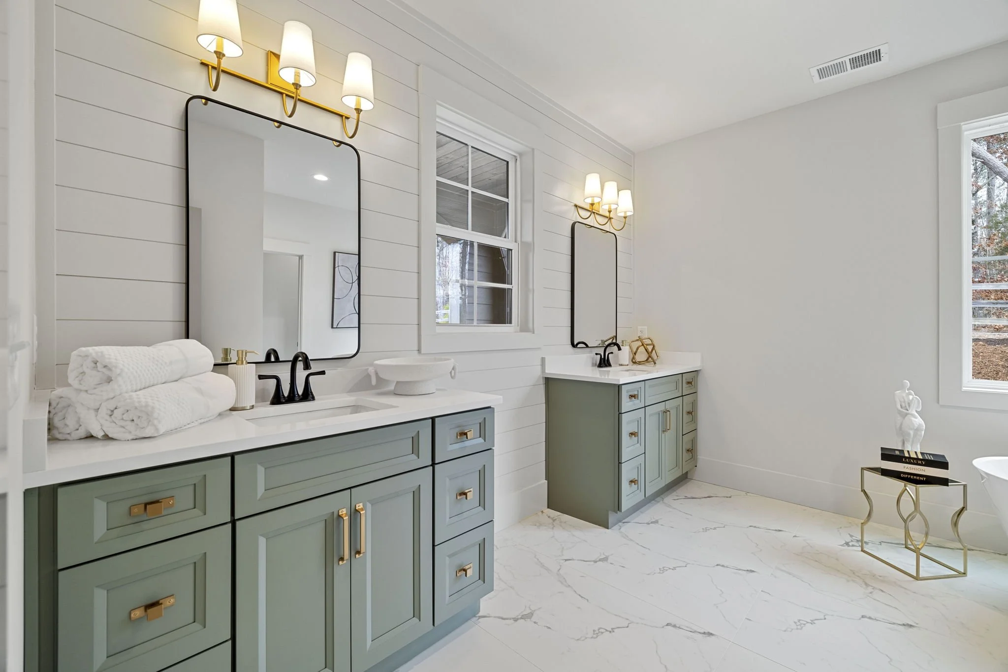 custom-home-builder24.jpg