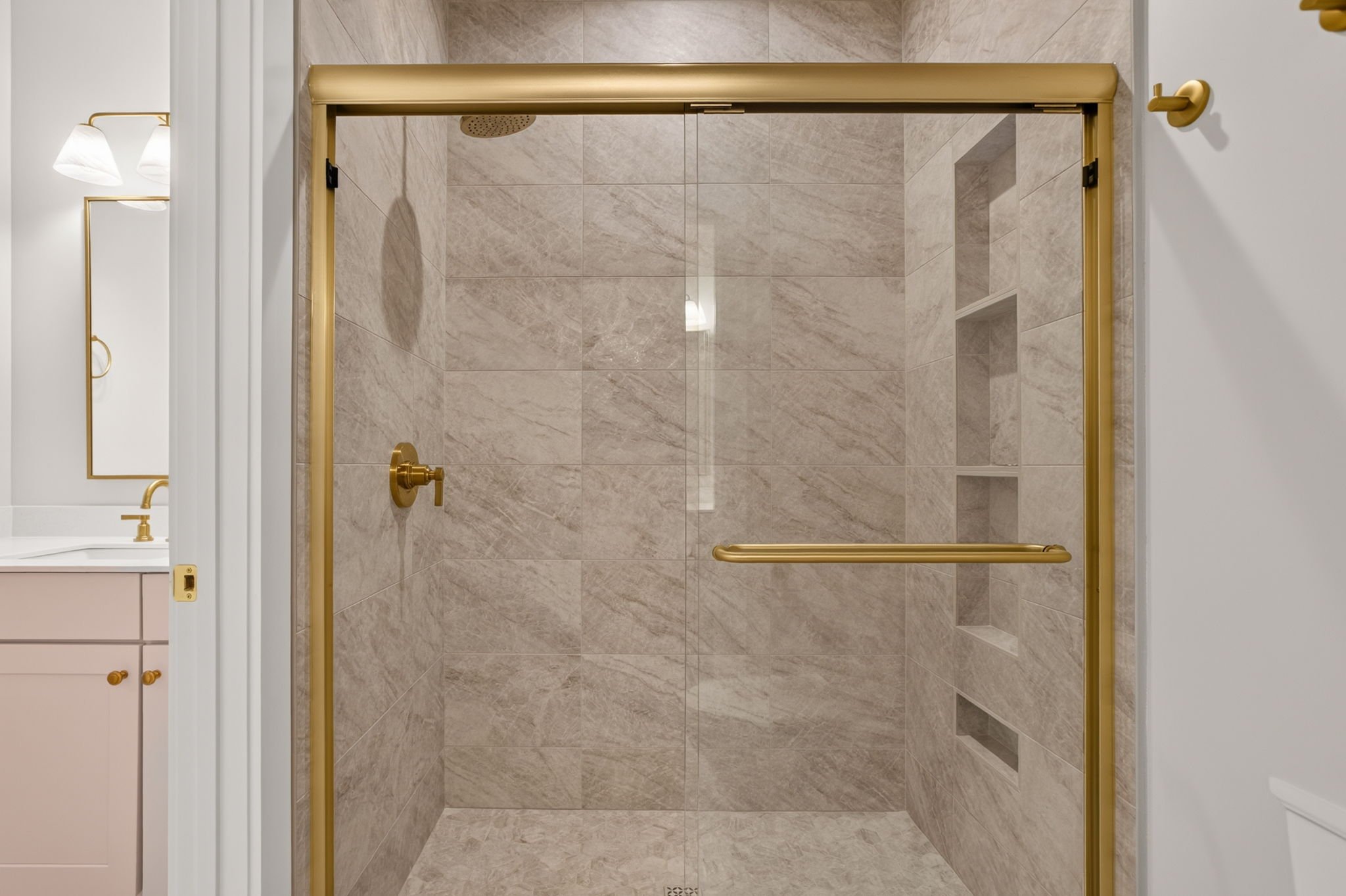 custom_home_builder_greer_sc67.jpg