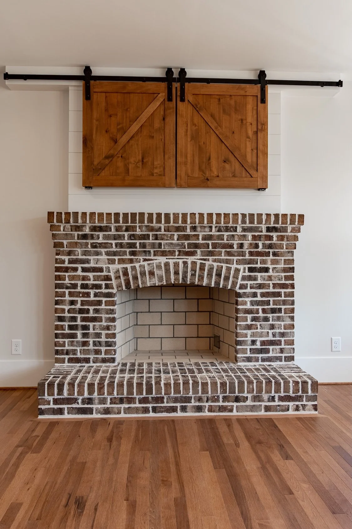 greenville-sc-home-builder16.jpg
