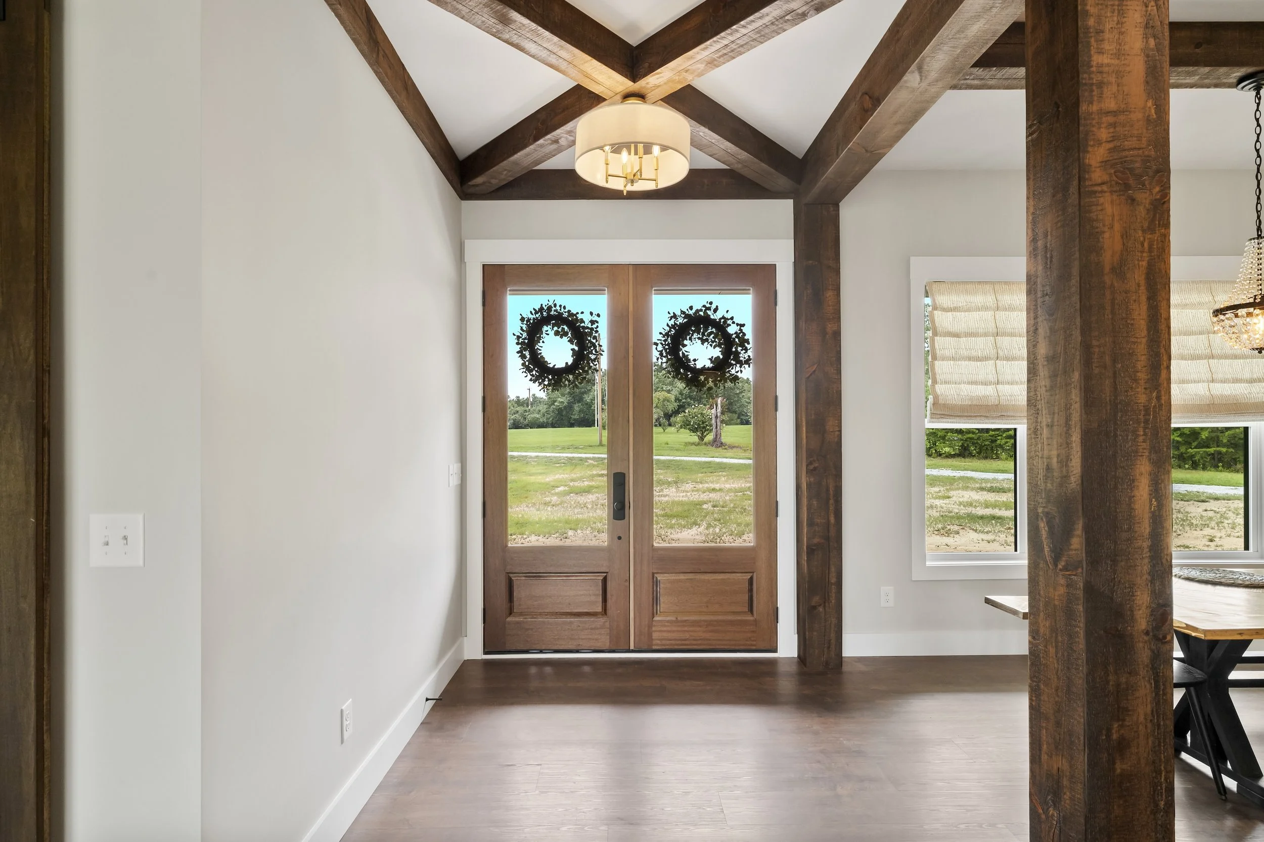 luxury-home-builder7.jpg