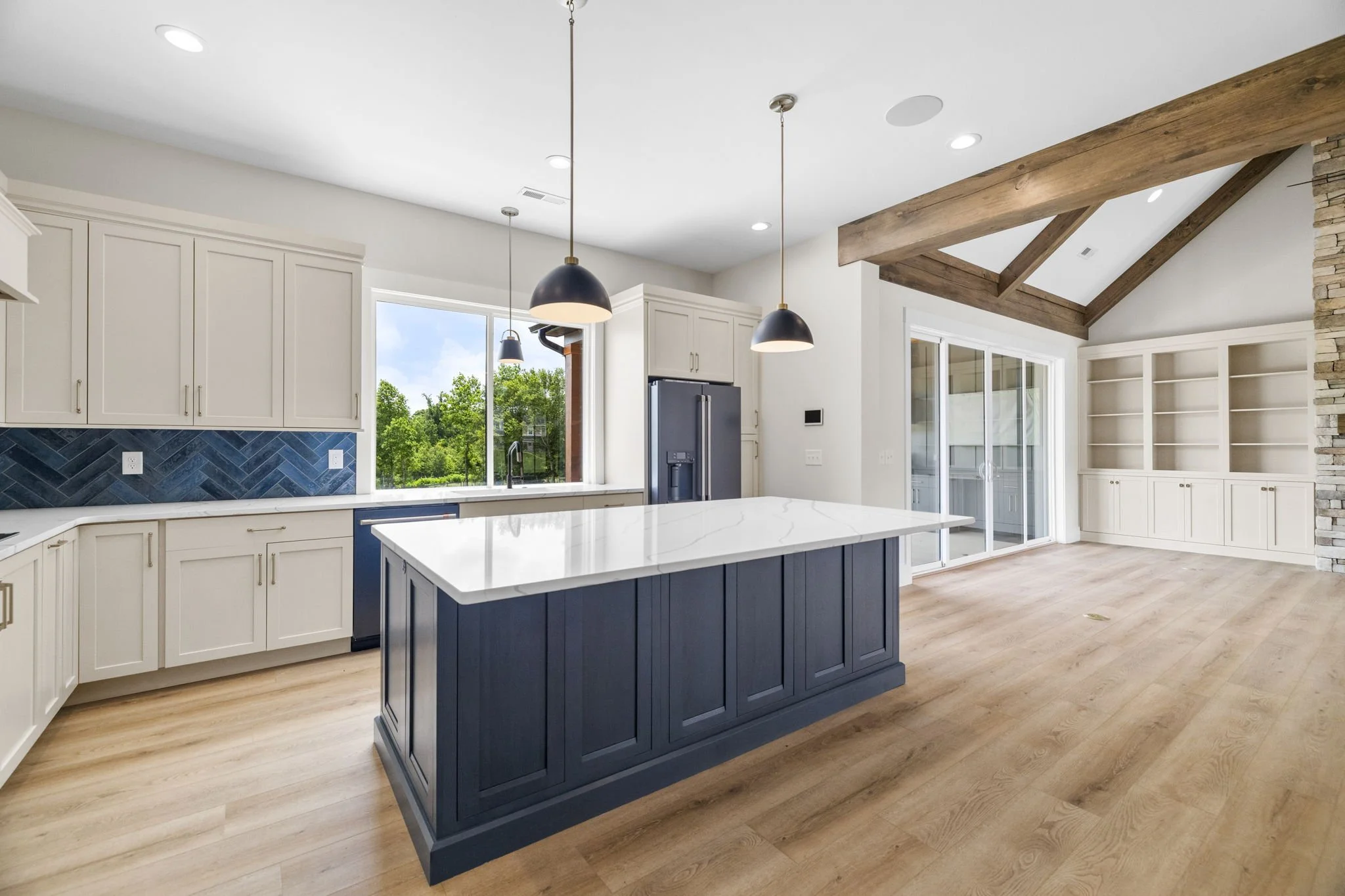 north-carolina-home-builder14.jpg