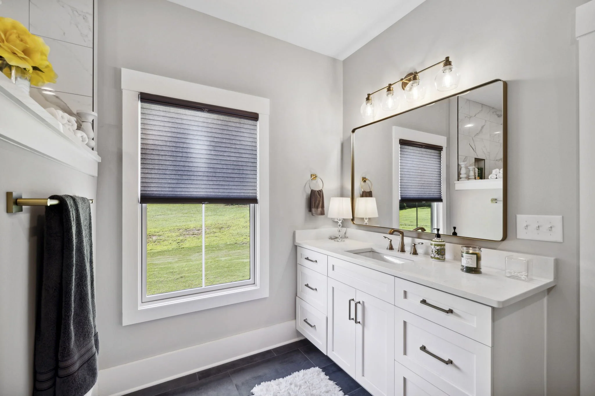 greenville-home-builder25.jpg