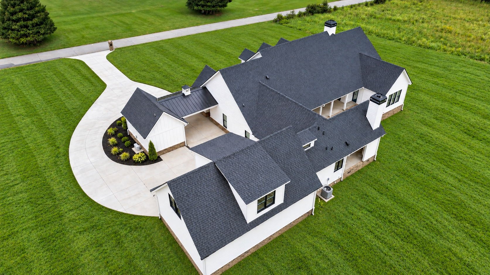 custom_home_builder_greer_sc101.png
