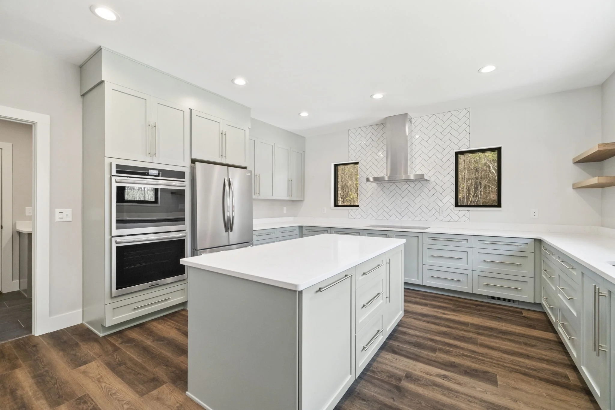 greenville-luxury-home-builder9.jpg