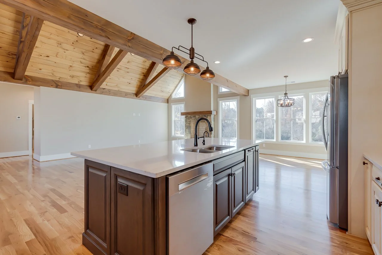 greenville-sc-home-builder11.jpg