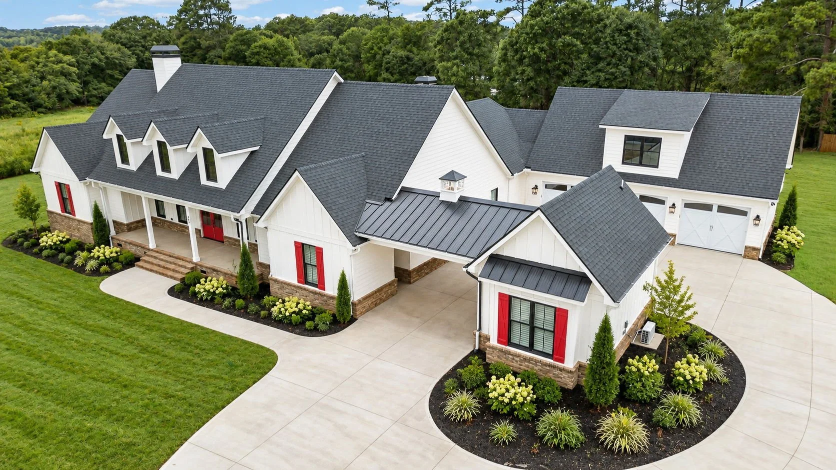 custom_home_builder_greer_sc97.jpg