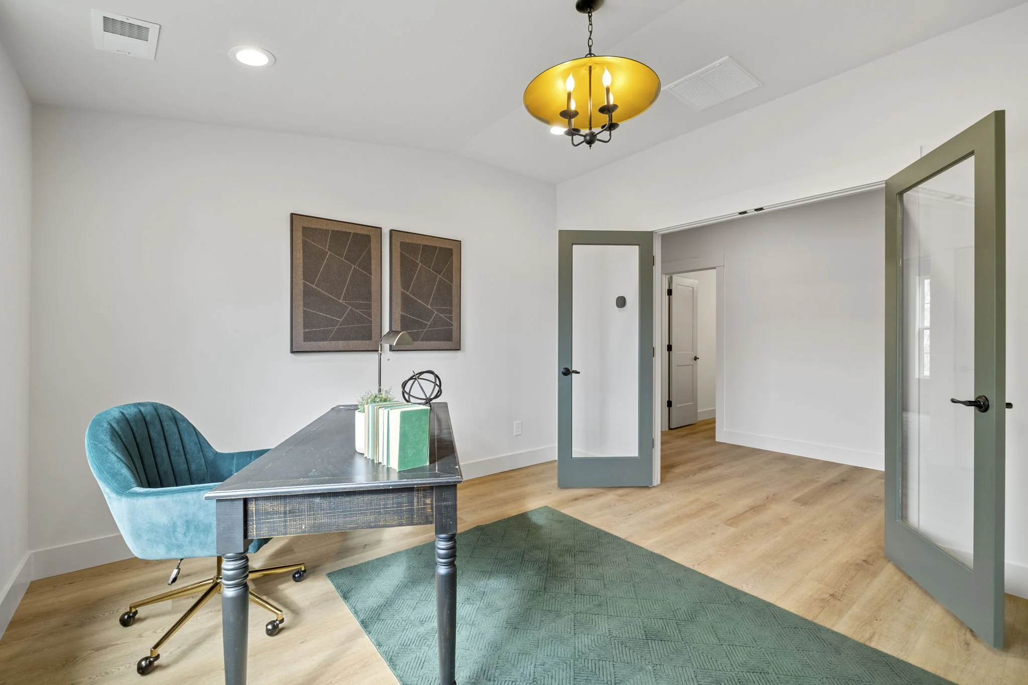 custom-home-builder29.jpg