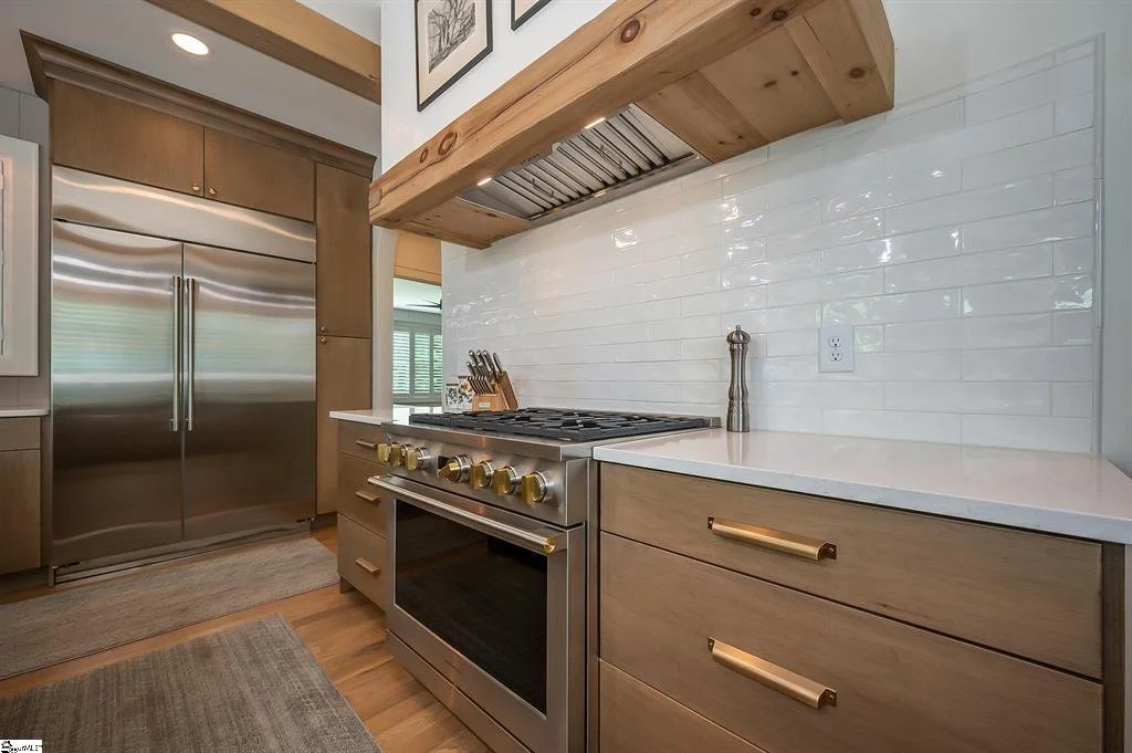 luxury-home-builder5.jpeg