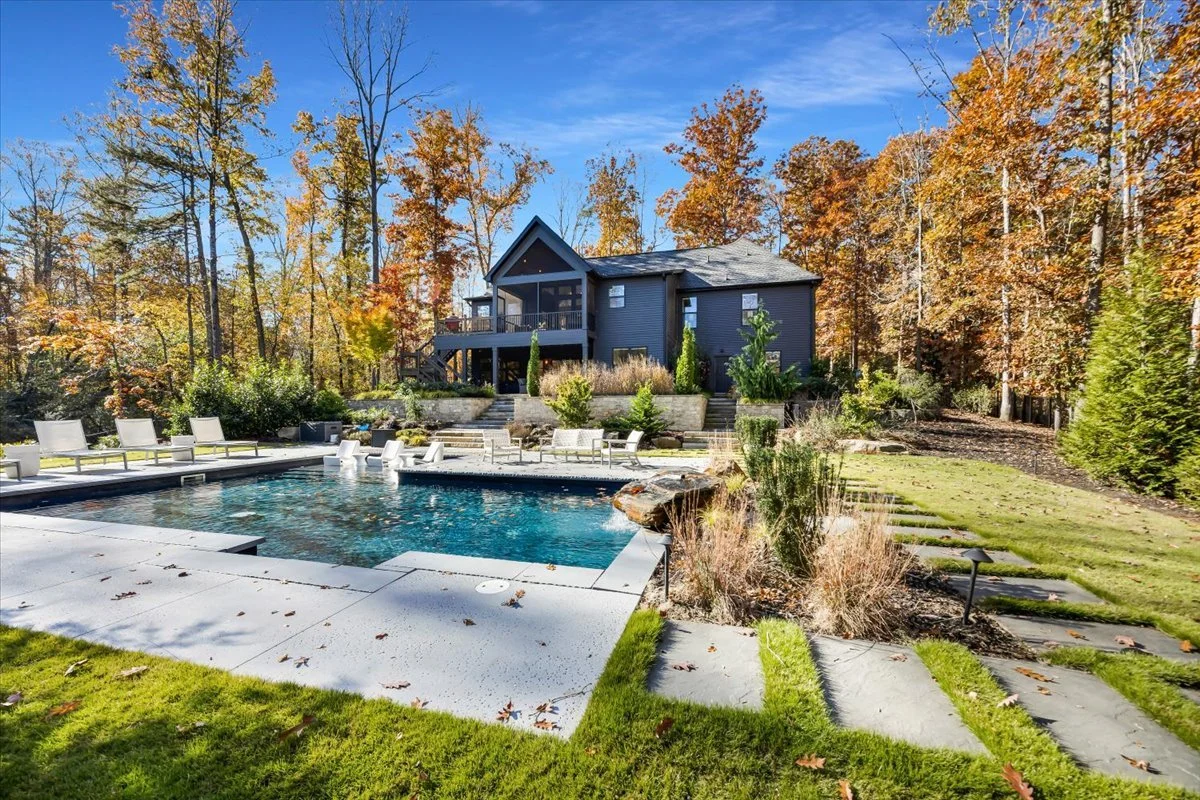 south-carolina-custom-home-builder46.jpg
