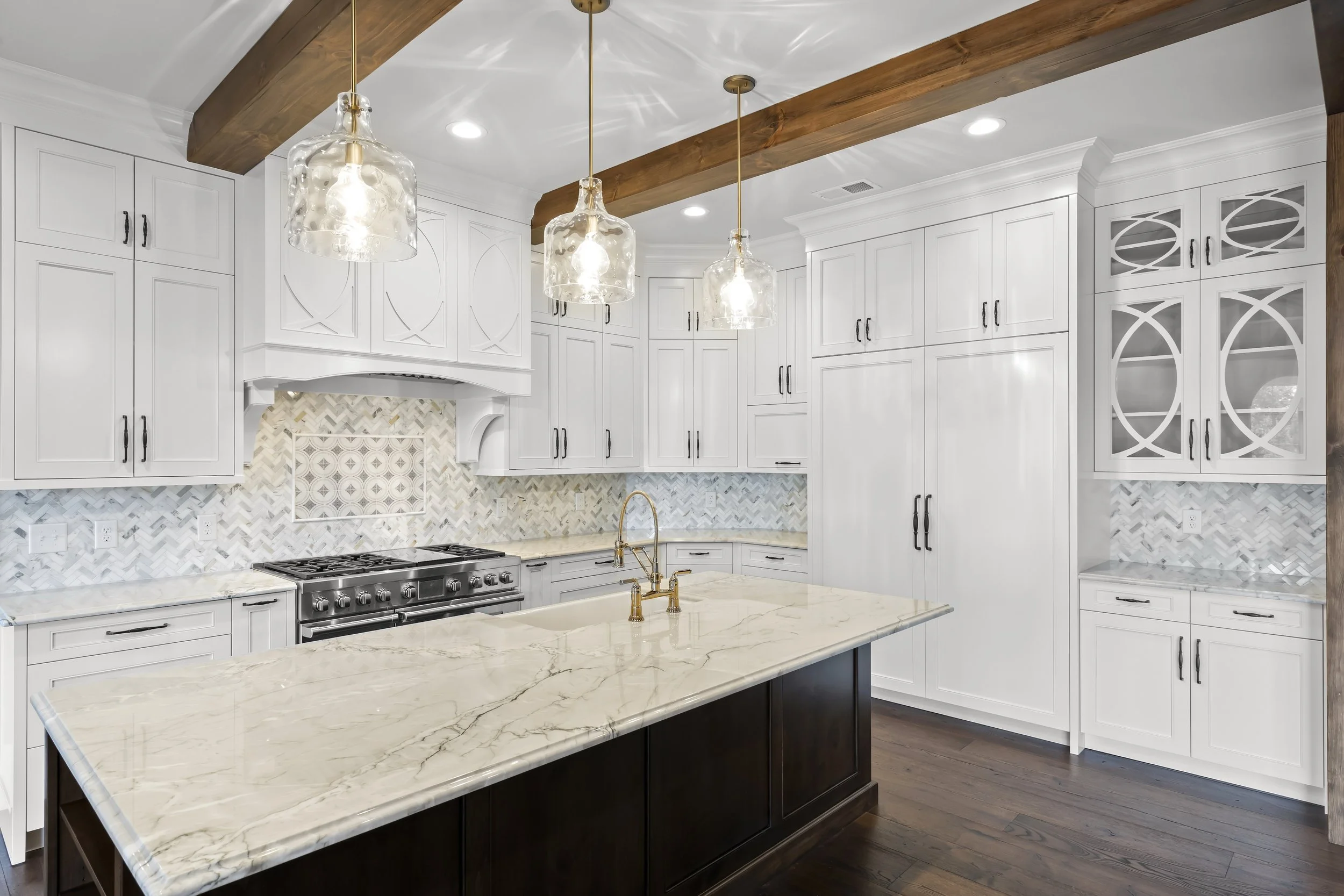 luxury-home-builder2.JPG
