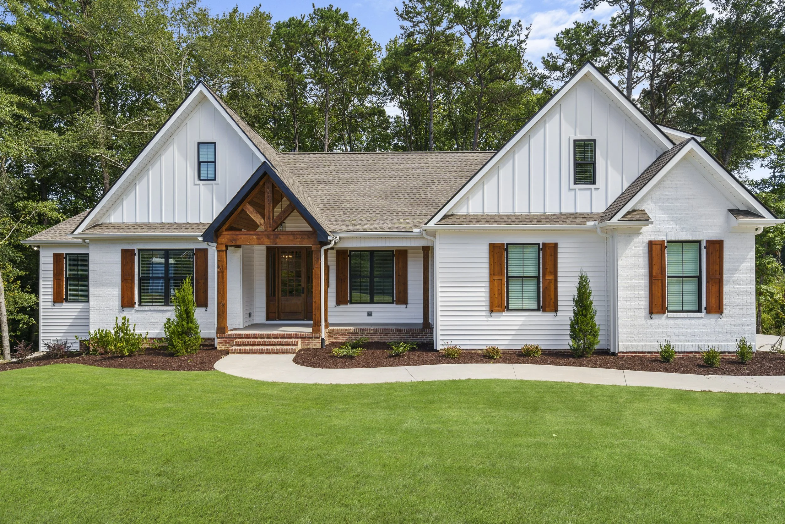 north-carolina-home-builder39.jpg