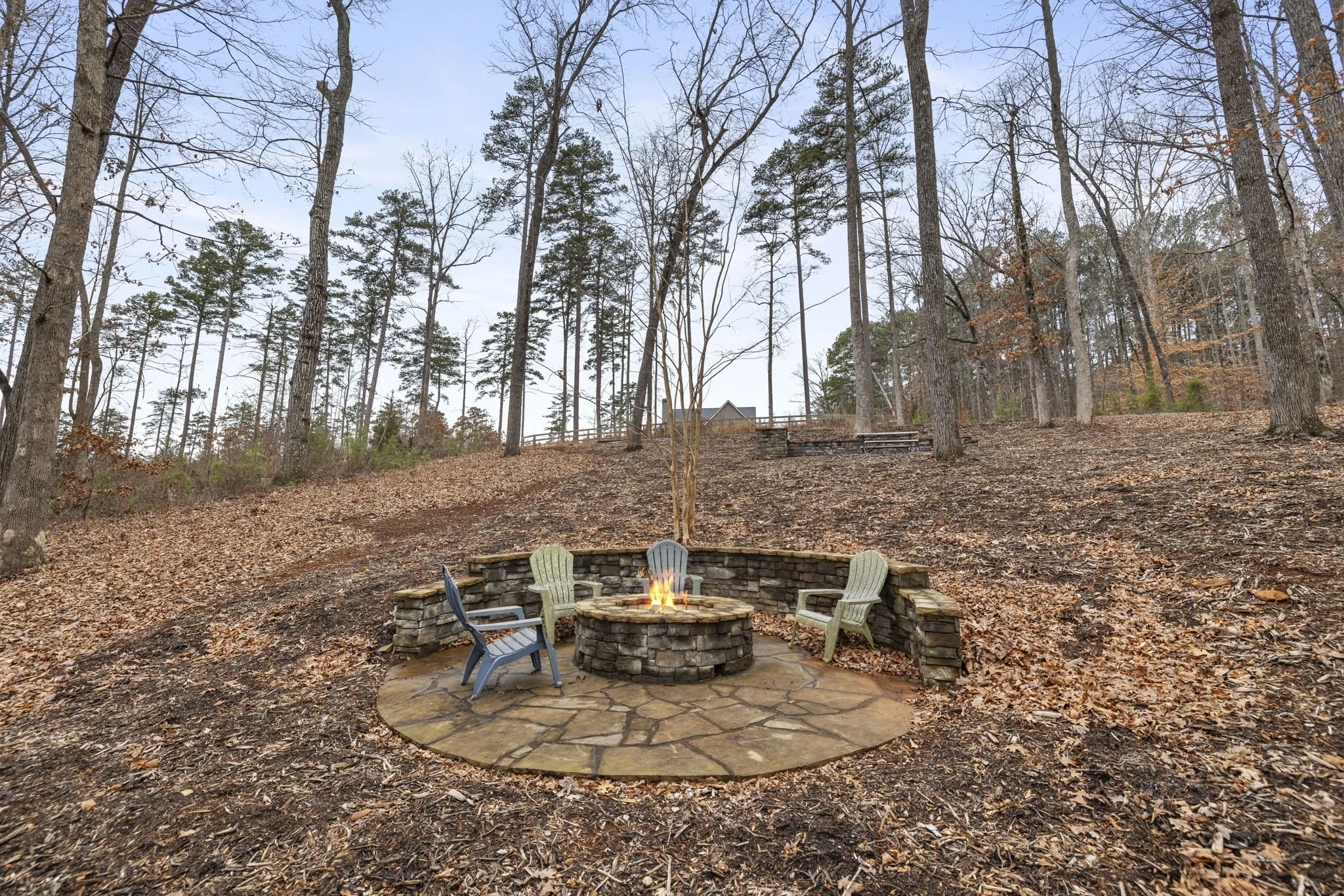 custom-home-builder38.jpg