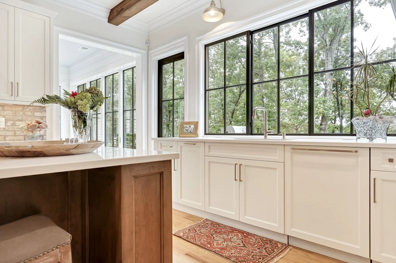 sc-luxury-home-builder9.jpg