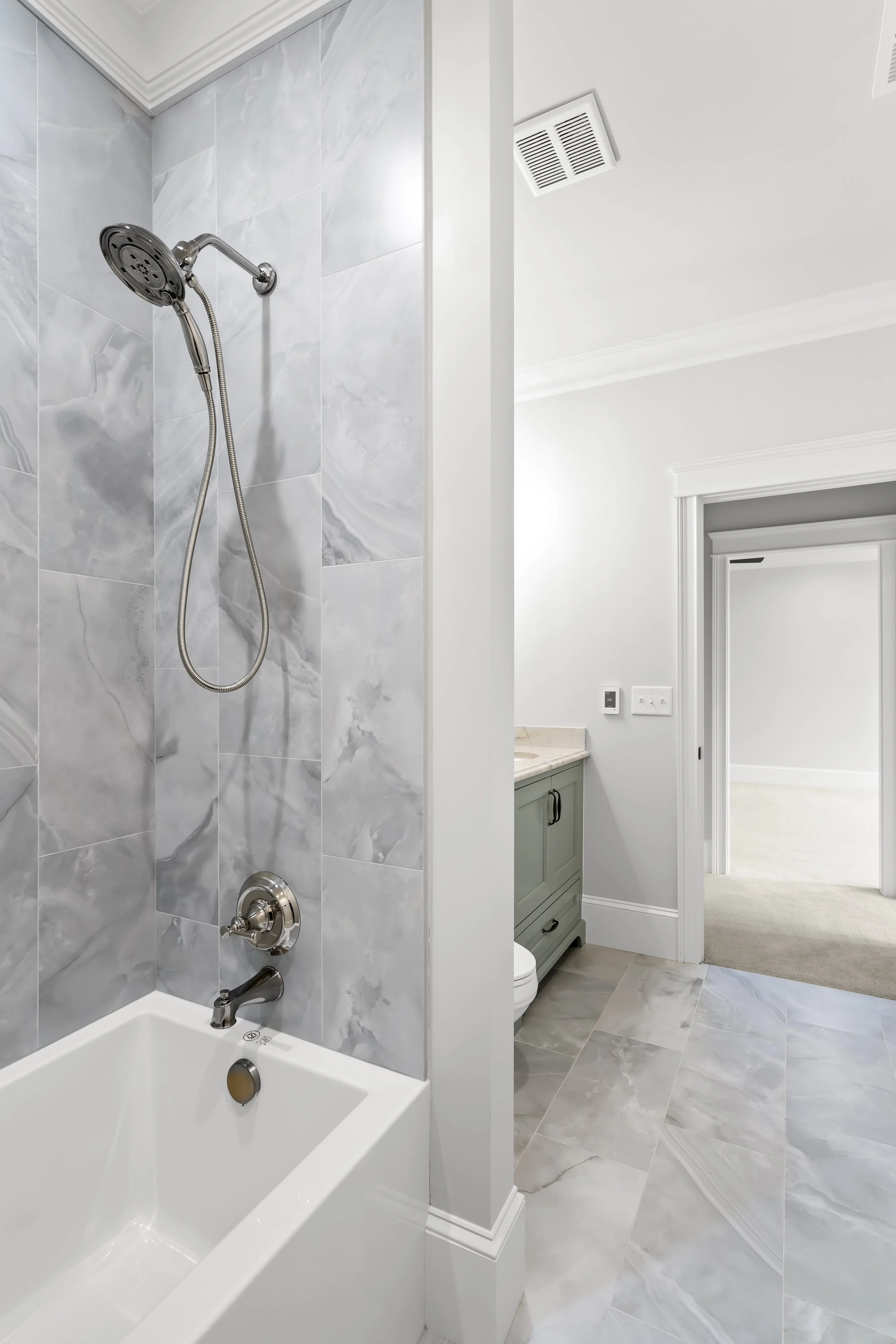 luxury-home-builder31.JPG