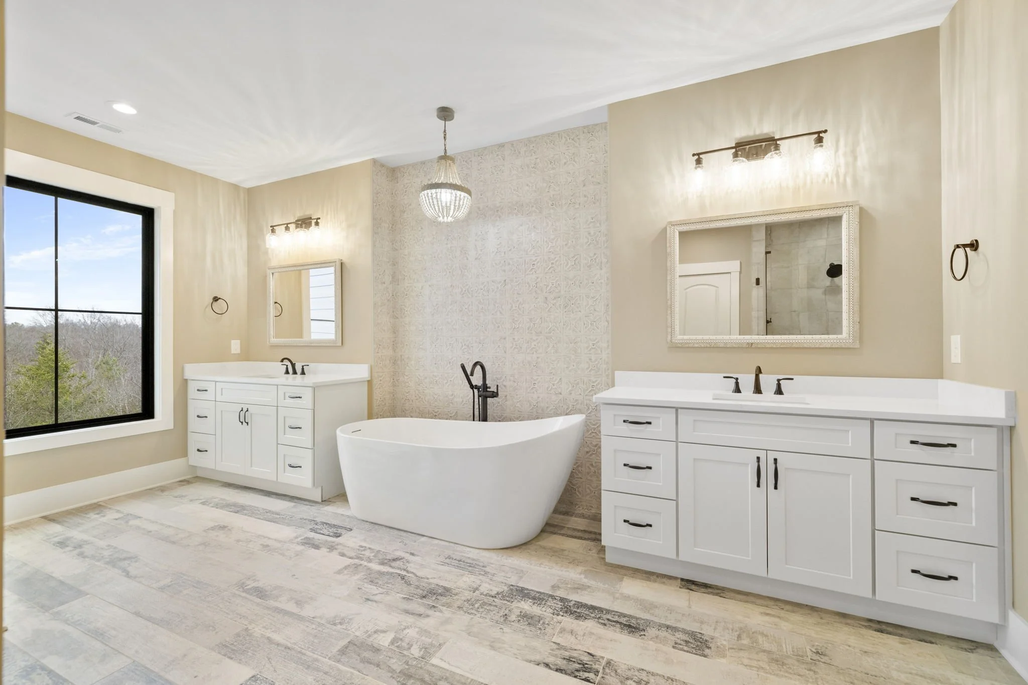 sc-custom-home-builder32.jpg