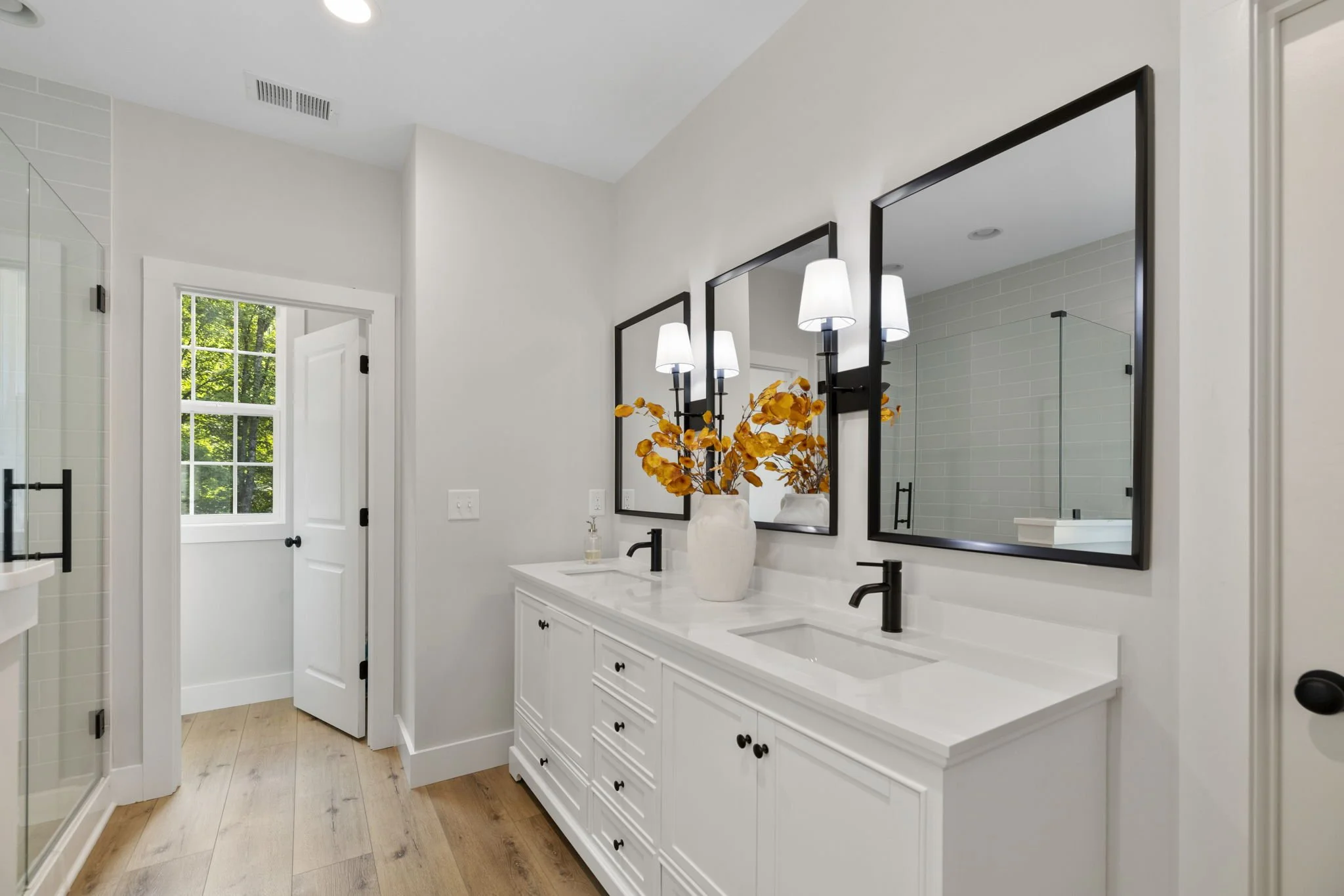 custom-home-builder25.jpg
