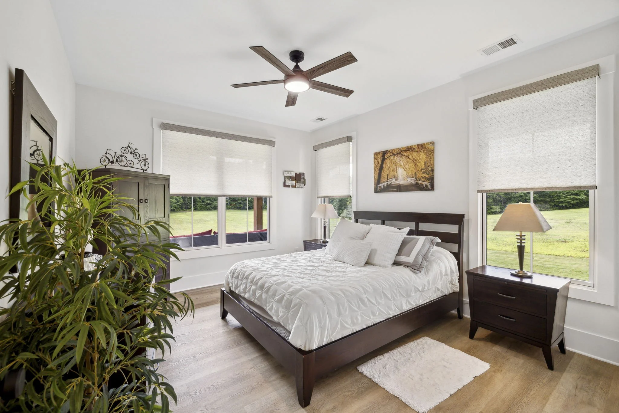 greenville-home-builder19.jpg