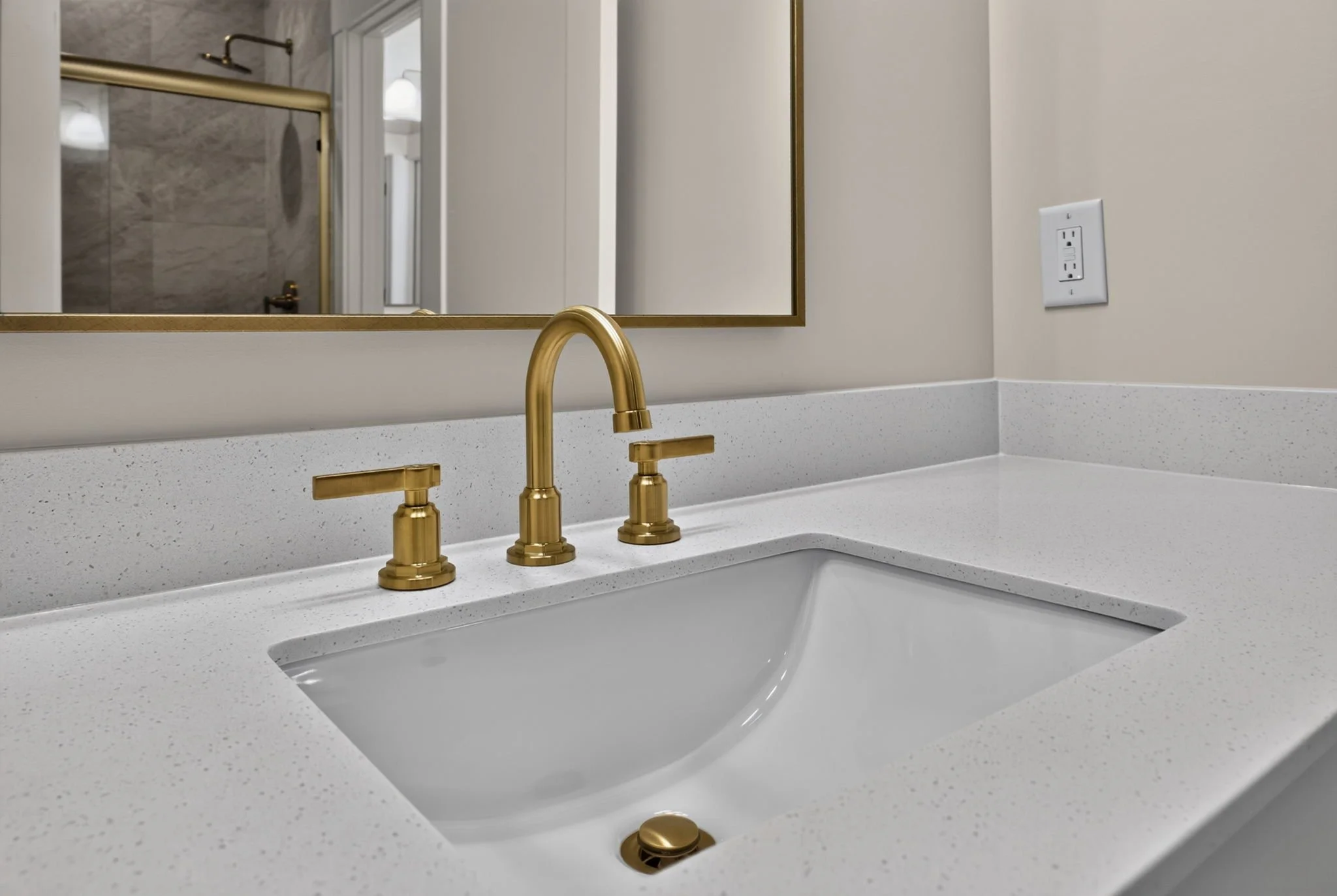 custom_home_builder_greer_sc66.jpg