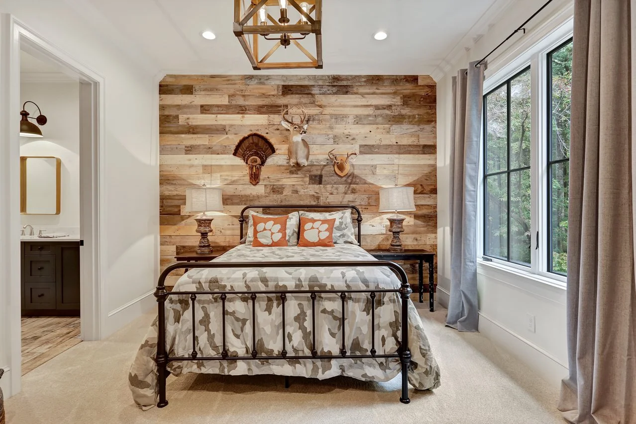 sc-luxury-home-builder25.jpg