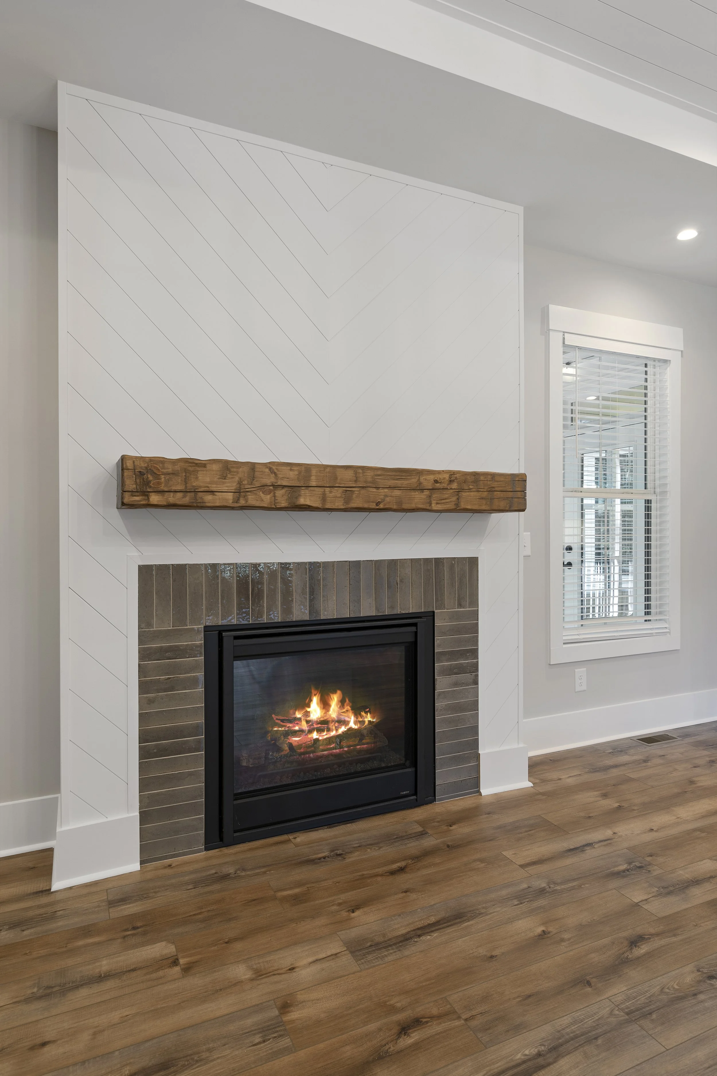 north-carolina-home-builder11.jpg
