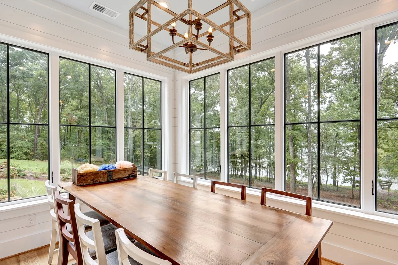 sc-luxury-home-builder14.jpg