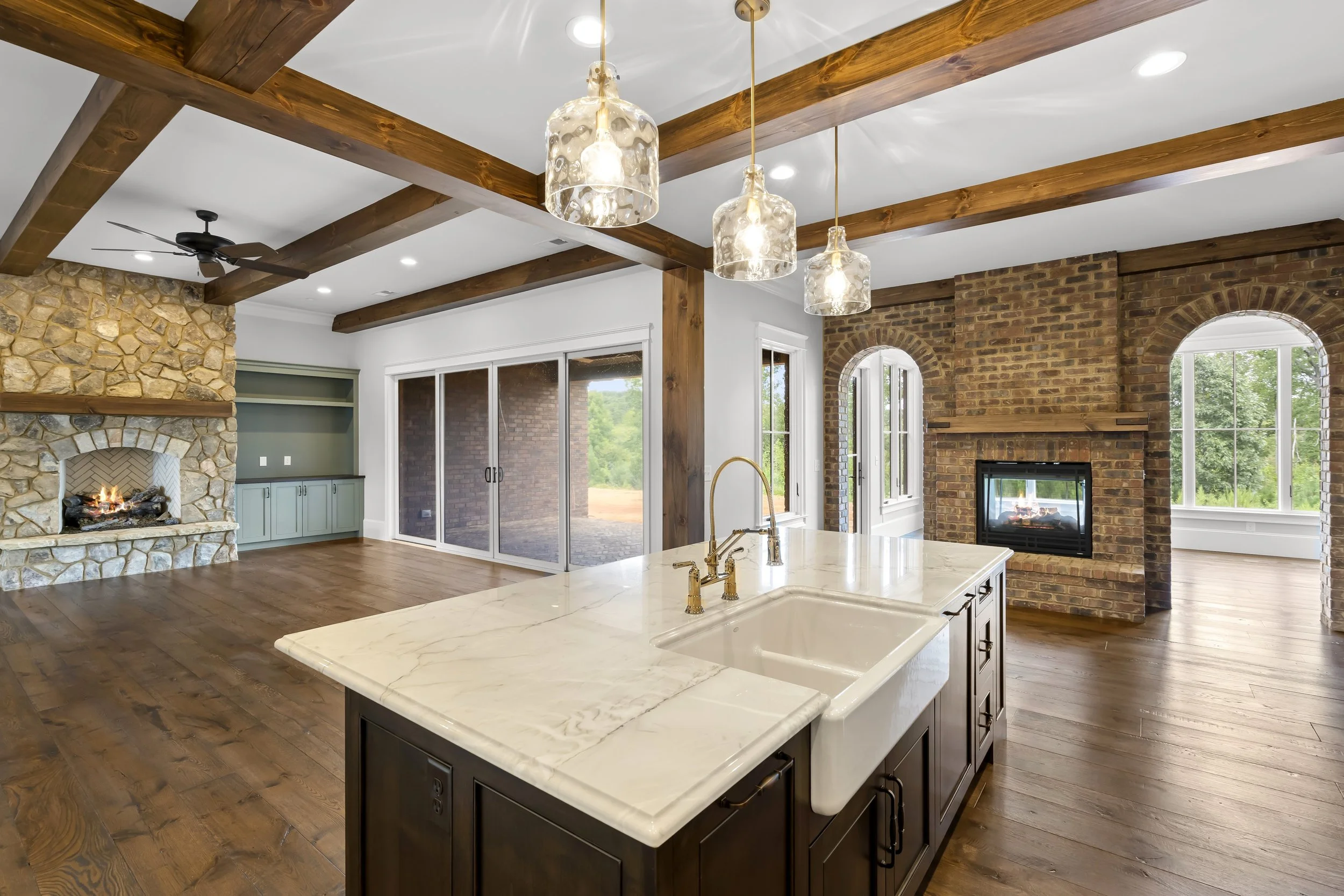 luxury-home-builder4.JPG