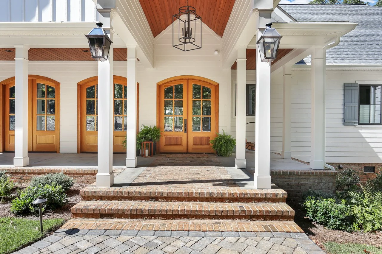 sc-luxury-home-builder33.jpg