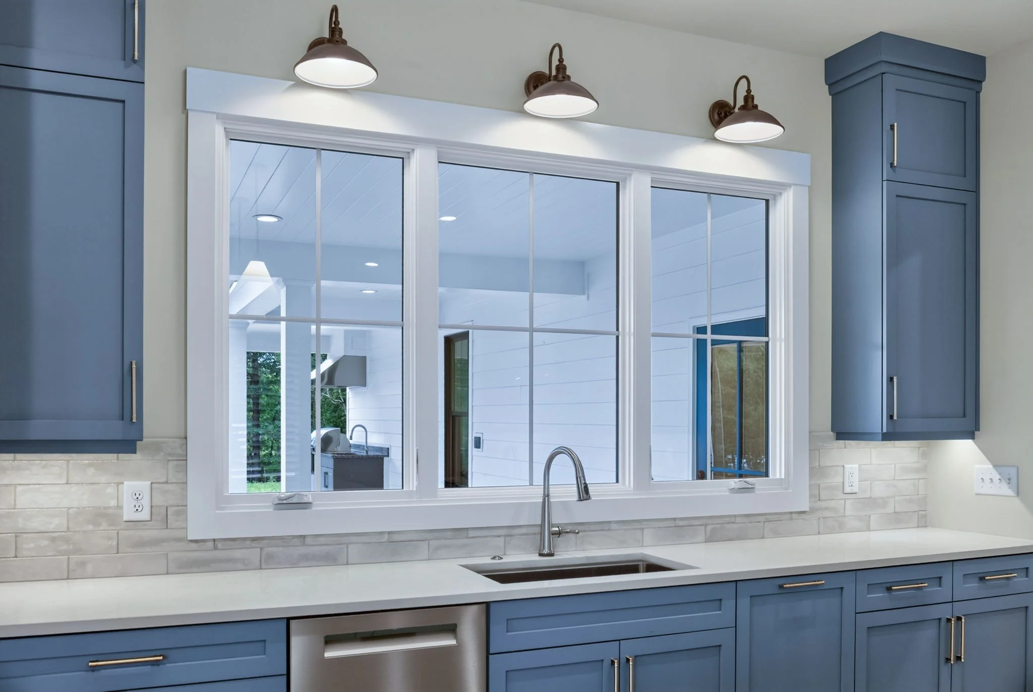 custom_home_builder_greer_sc29.jpg