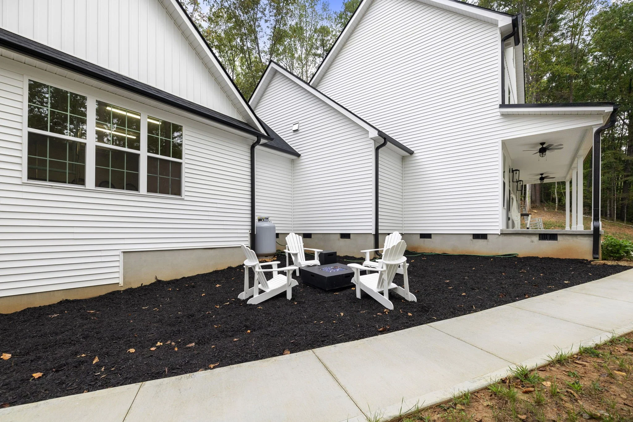 custom-home-builder3.jpg