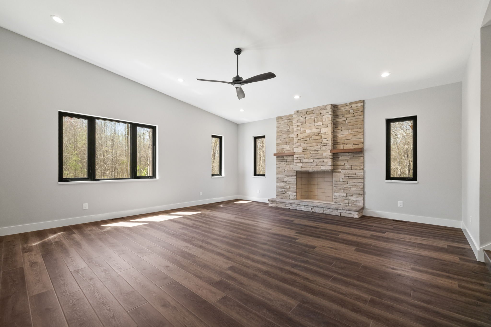 greenville-luxury-home-builder10.jpg