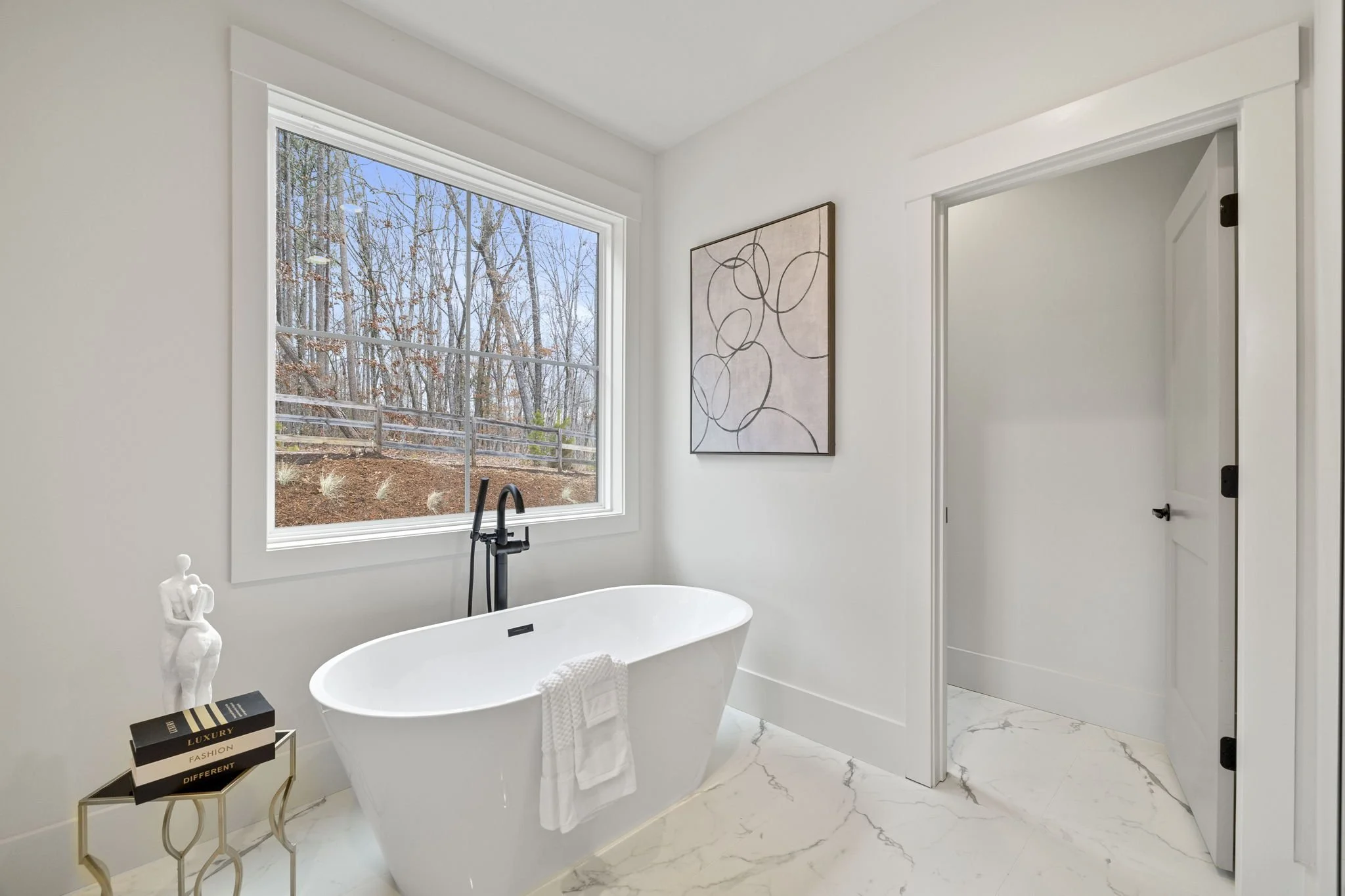 custom-home-builder25.jpg