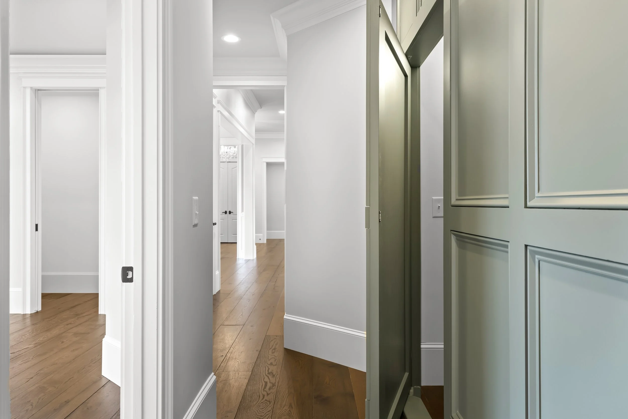 luxury-home-builder29.JPG