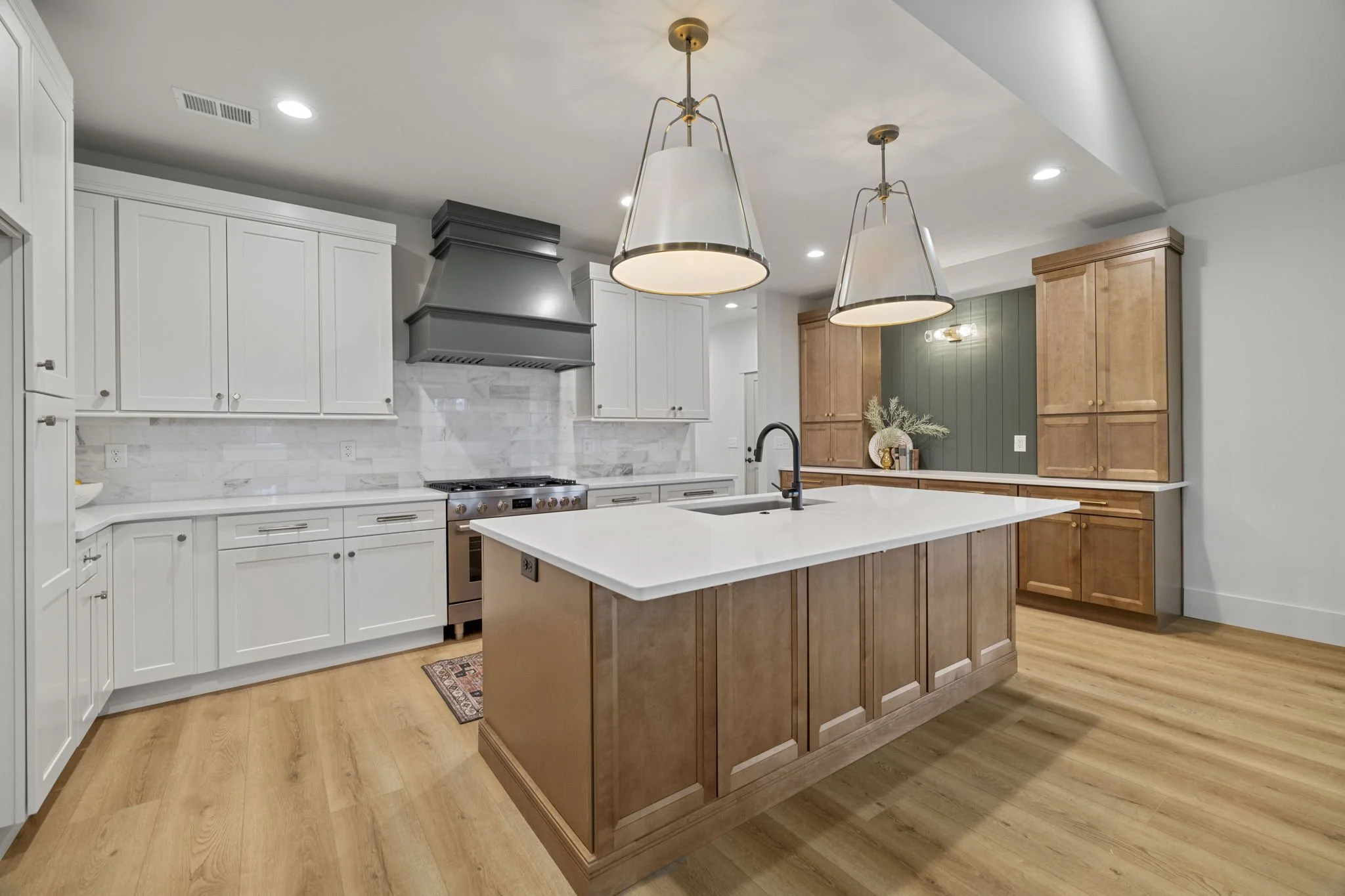 custom-home-builder8.jpg