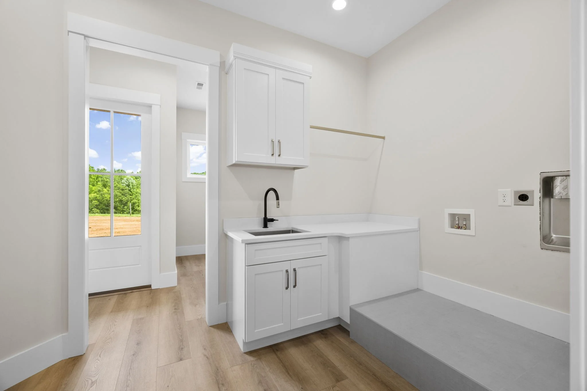 north-carolina-home-builder19.jpg