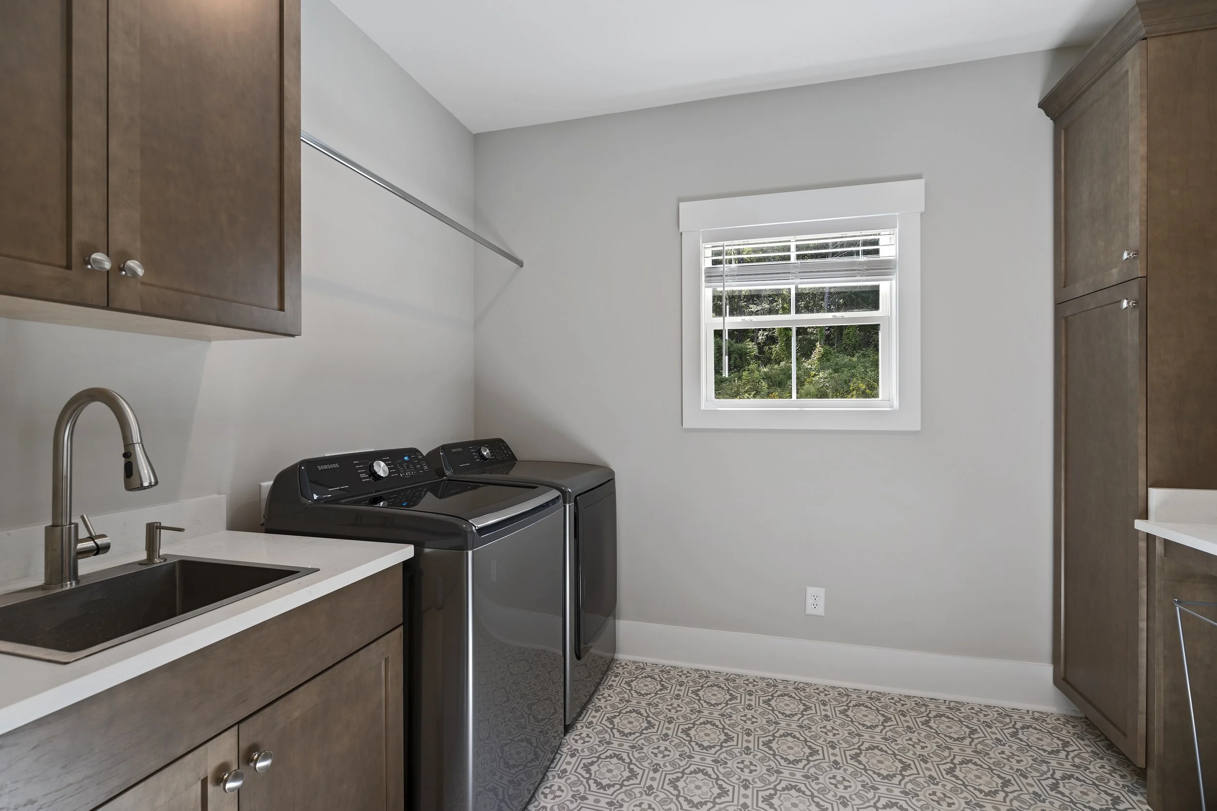 north-carolina-home-builder19.jpg