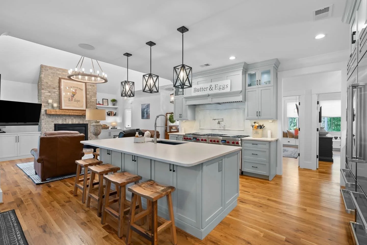 home-builder-greer-sc6.JPG