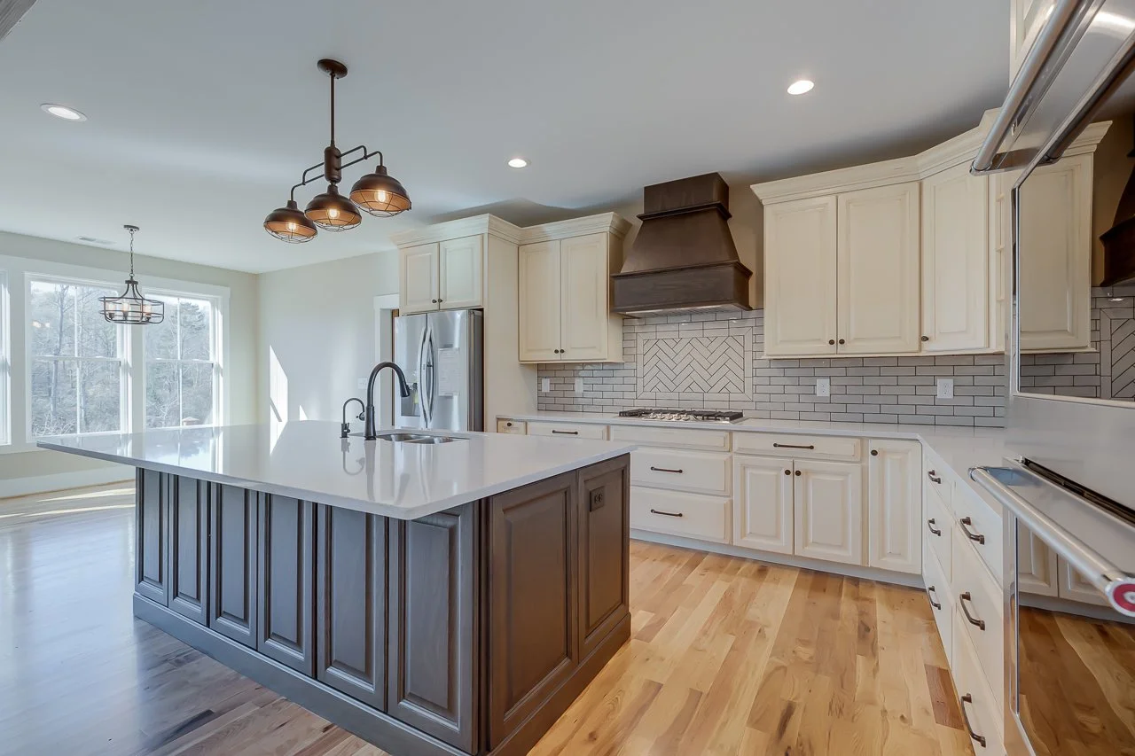 greenville-sc-home-builder9.jpg