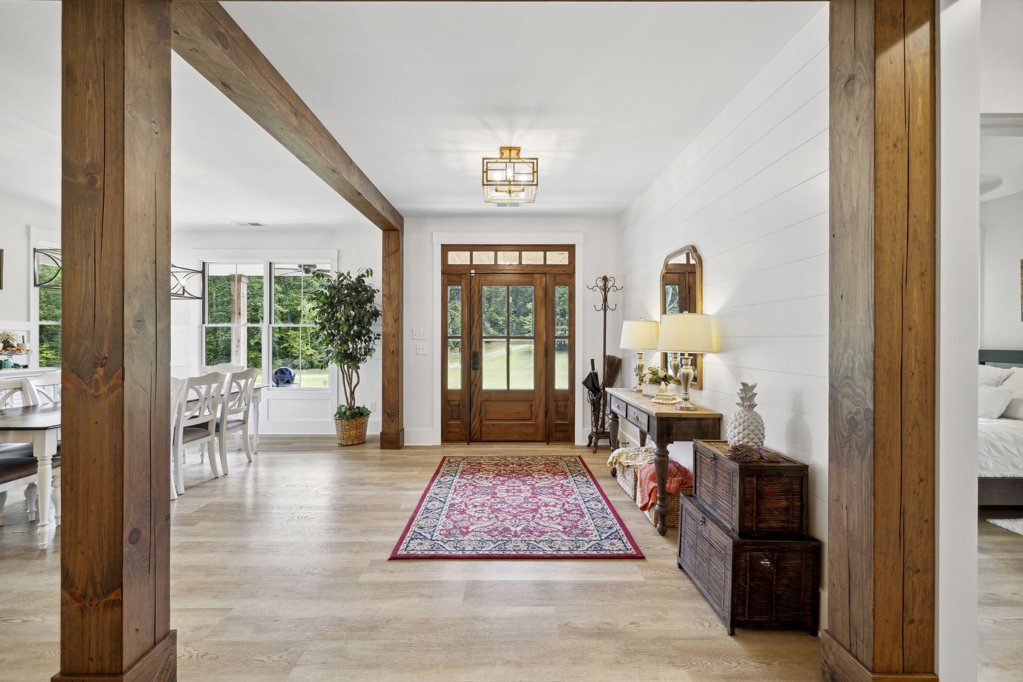 greenville-home-builder7.jpg